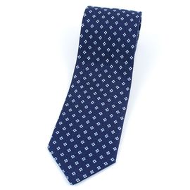 [MAESIO] KSK2696 100% Silk Allover Necktie 8cm _ Men's Ties Formal Business, Ties for Men, Prom Wedding Party, All Made in Korea